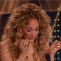 Jennifer Lopez sva u suzama: Ganuo ju ples mladih talenata