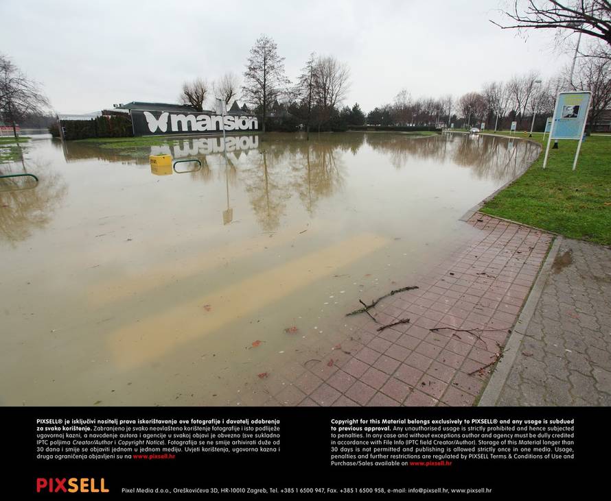 Tomislav Miletić/PIXSELL