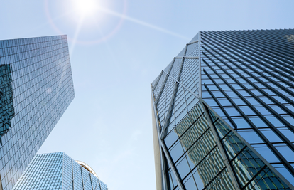 Ovih 7 hrvatskih tvrtki na listi su 50 najbrže rastućih u Europi