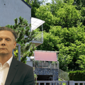Kalmeta se izvukao, ali &ccaron;ak ni osu&dstrok;eni direktor nije 12 godina vratio milijune! Iako &zcaron;ivi u vili