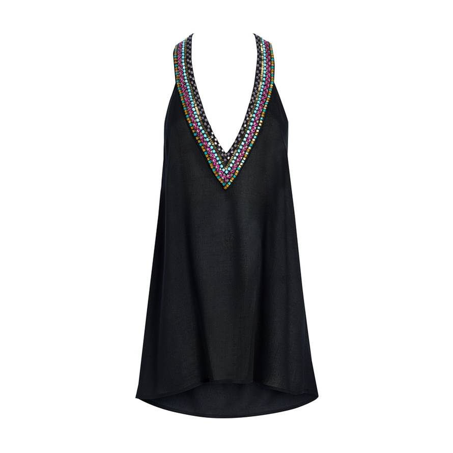 U čemu ćemo ovog ljeta uživati na Yamamay plaži?