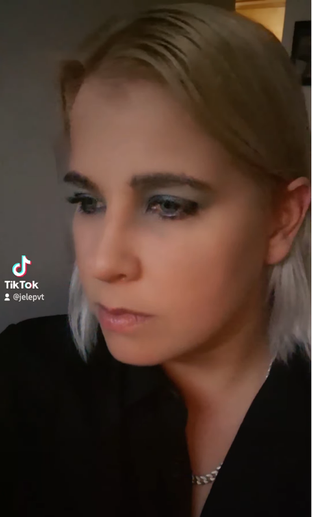 FOTO Sjećate se Jelene Putnik? Bila je u Životu na vagi pa u Survivoru: Neprepoznatljiva je