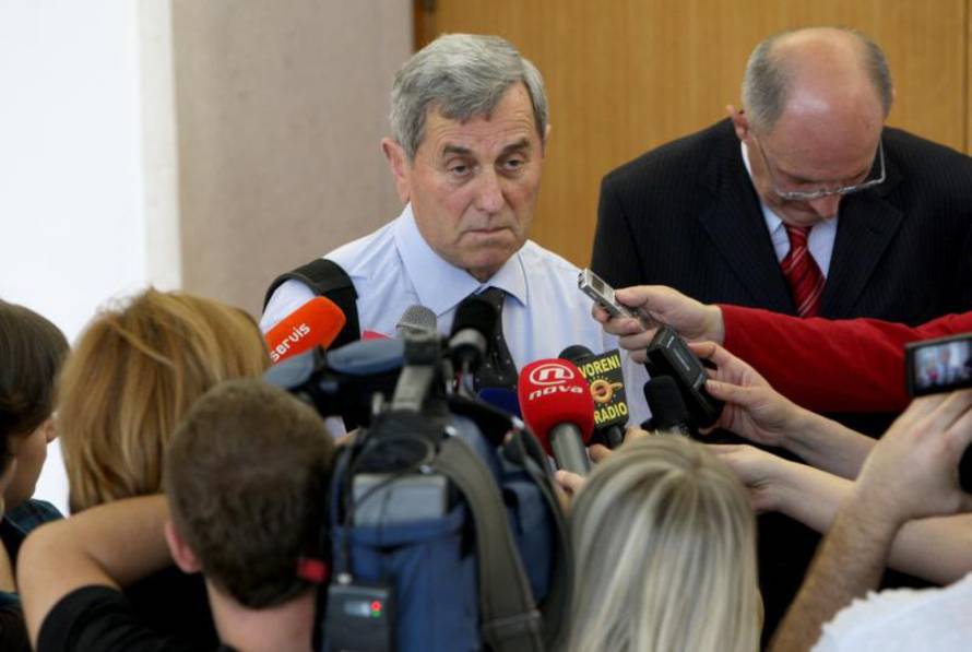 Boris Ščitar