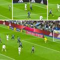 VIDEO Modrić asistirao Viniciusu za jedan od najspektakularnijih golova u karijeri. Pogledajte ga