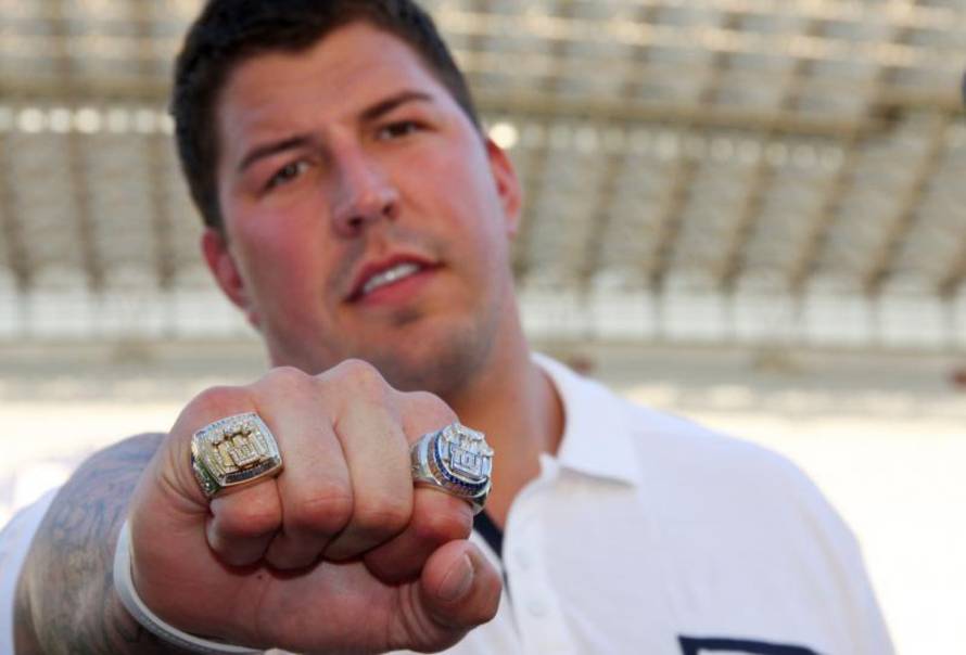 Ivana Ivanović/Pixsell