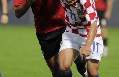 Uefa istraživala pobjedu: Sumnjali i u mlade Hrvate