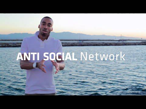 Prince Ea/YouTube