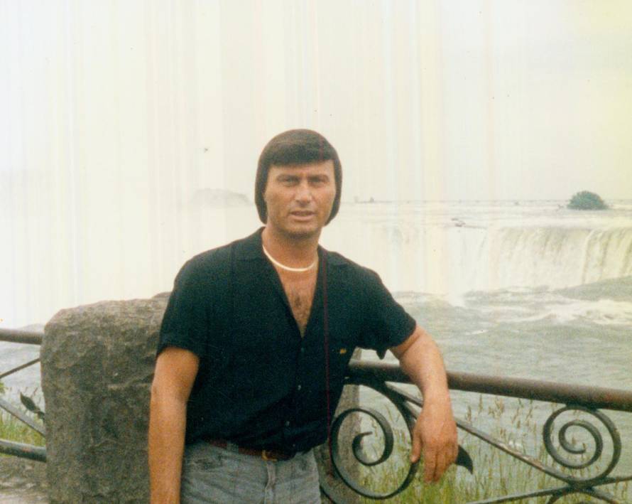 Uhode prate Badrić i Rozgu, na meti bio i Lokin: 'Pobjegao je iz Lepoglave, htio me ubiti nožem'