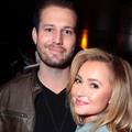 Tra&zcaron;e njenog dilera? Partner Hayden Panettiere sura&dstrok;uje s Agencijom za suzbijanje droge