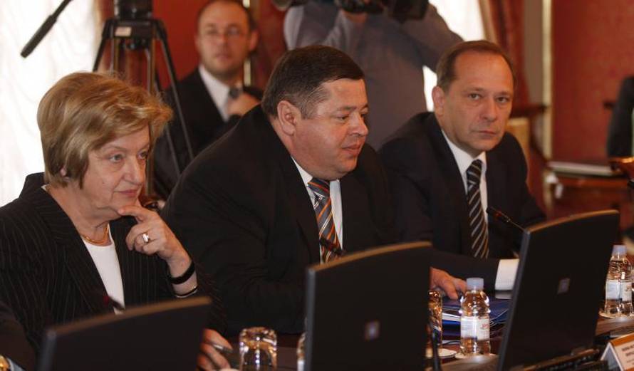 Marko Prpić/Pixsell