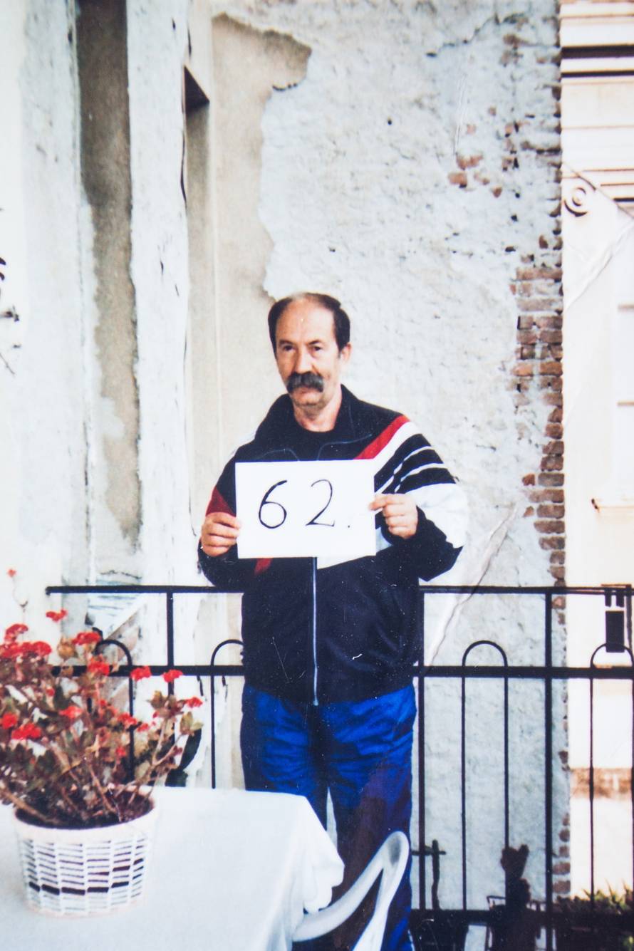 NK Osijek - NK Istra 1961