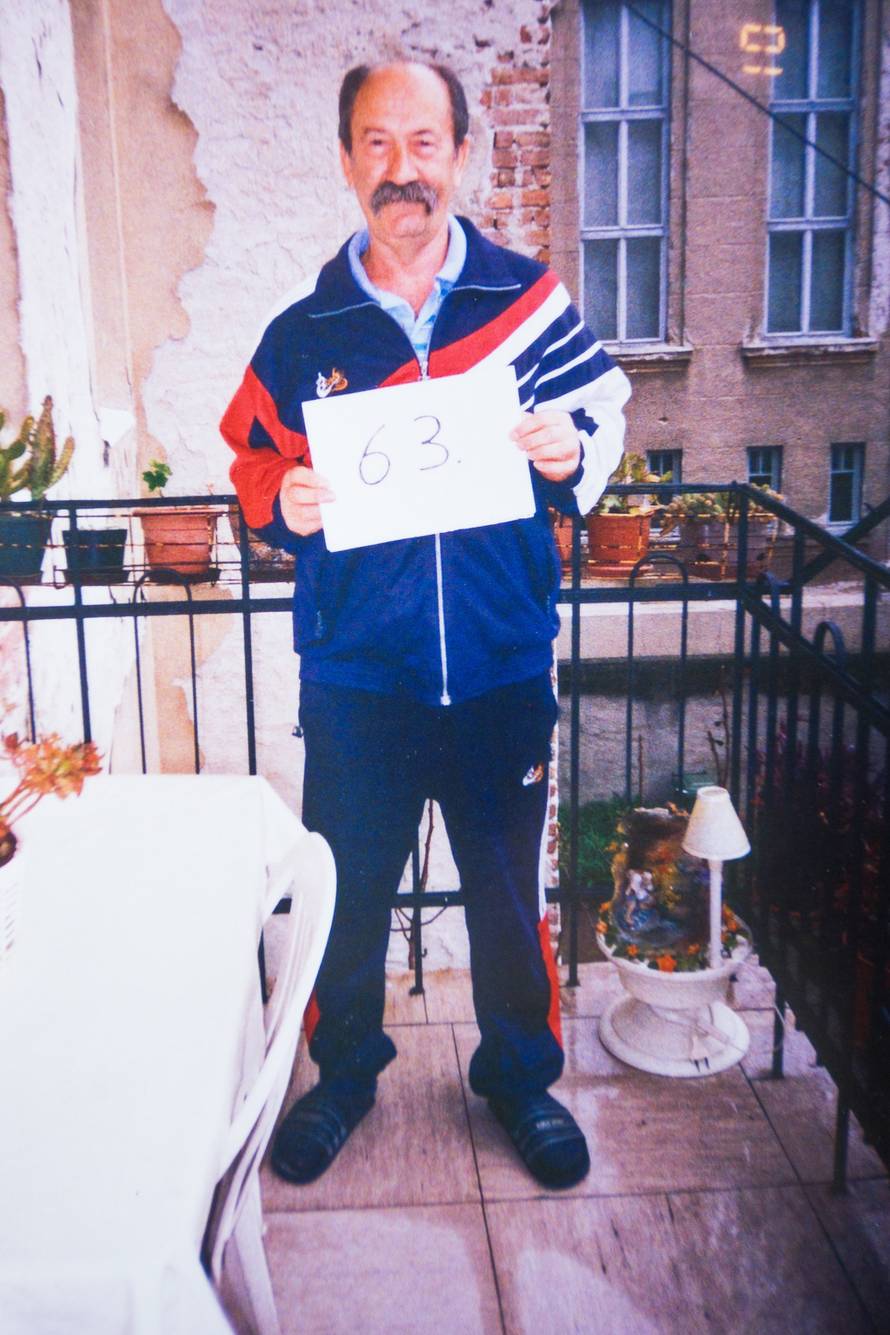 NK Osijek - NK Istra 1961