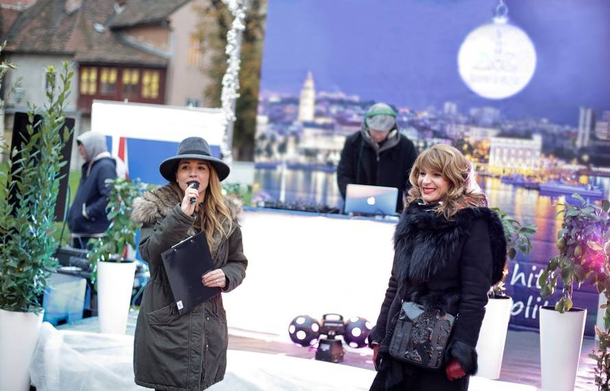 Petar Glebov/PIXSELL