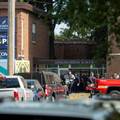 Dvoje djece ubijeno u napadu u školi u Minnesoti: Napadač uz sebe imao čak tri vrste oružja