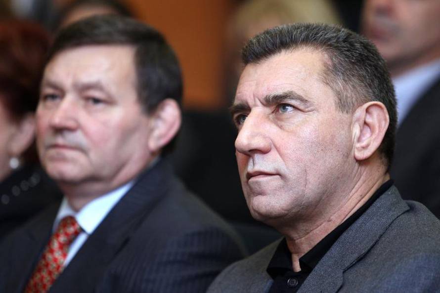 Goran Stanzl/PIXSELL