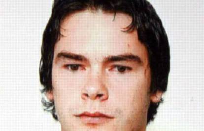Zadar: Policija traga za još jednim nestalim mladićem
