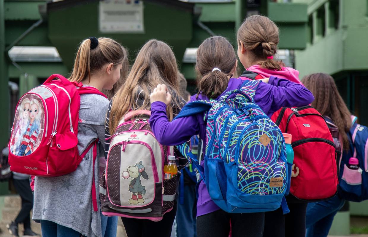 Pilot-projekt iduće godine: Stižu nacionalni ispiti, moći će ga koristiti srednje škole kod upisa