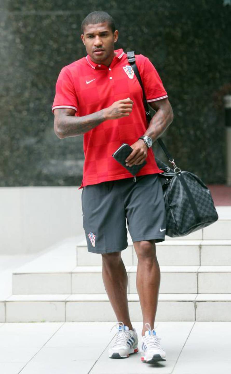 Slavko Midzor/PIXSELL