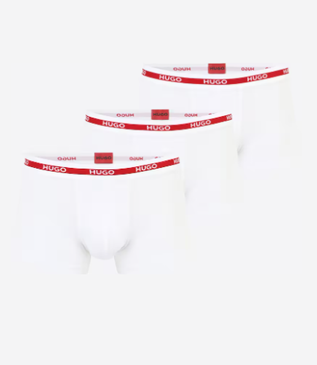 FOTO Pregledali smo ponudu za vas: Dečki, zavedite dragu seksi donjim rubljem za Valentinovo!