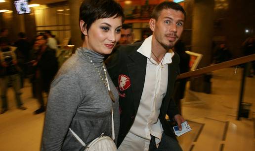 FOTO Dinamova legenda danas slavi kao predsjednik. Staroj se ljubavi vratio nakon razvoda