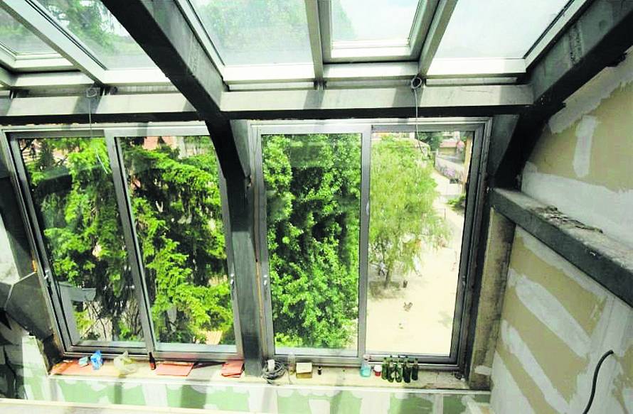 Hrvoje Vojković prodaje stan u Zagrebu za 13 milijuna kuna