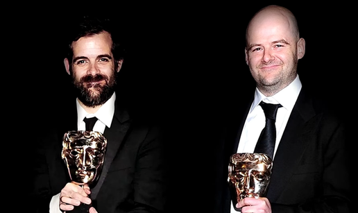 Tvorci GTA i &scaron;ef Rockstara spominju se u Epstein fileovima