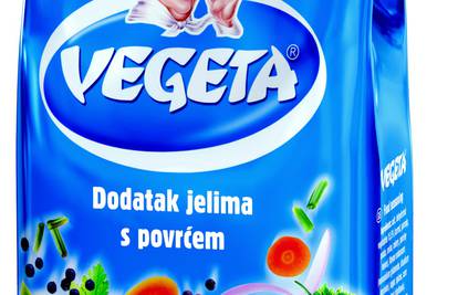 Podravka tvrdi: Potvrđeno je da u Vegeti nema salmonele