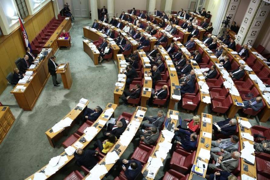 Patrik Macek/Pixsell