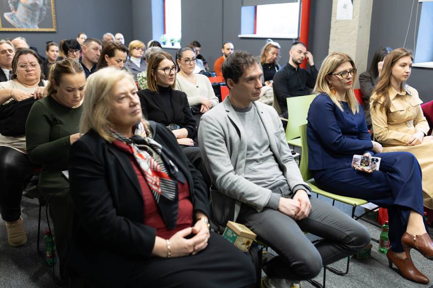 Mali poduzetnici pod pritiskom: Tko je spreman za rast, a tko plaća cijenu fiskalizacije?