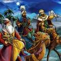 Priča o Sveta tri kralja: Njihova imena i darovi imaju značenje