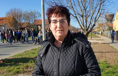 Dan kad je Vukovar pao: 'To se ne može ispričati, preteško je'