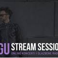 NoA & Tour de Funk i gosti sviraju HGU stream session