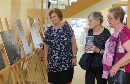 ICMP želi unaprijediti suradnju s obiteljima nestalih u RH