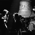 Cliff Williams se vraća u AC/DC: Otišao je u mirovinu 2016., a sad će nastupati na festivalu...
