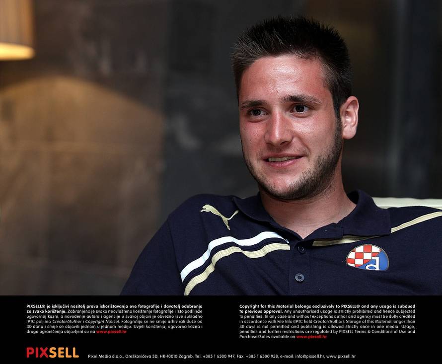 Goran Stanzl/Pixsell