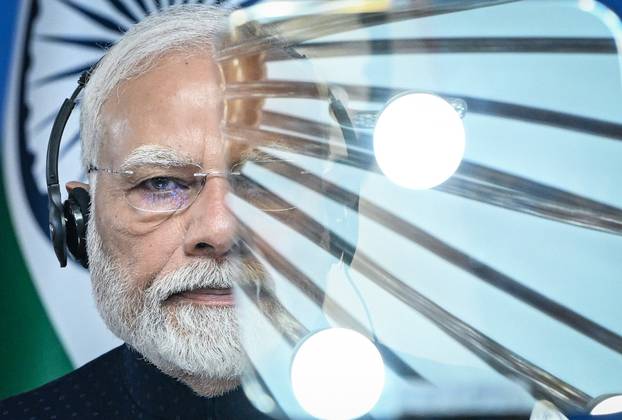 PIXSELL TOP 100 - 2025