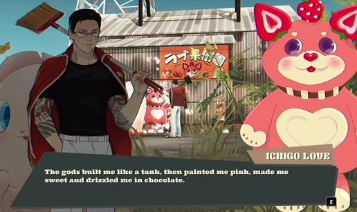 FOTO Ovo su najsmje&scaron;nije videoigre svih vremena