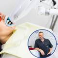 Stomatolog ističe: Izbjeljivanje zuba kod kuće može završiti bolno i u raznim nijansama