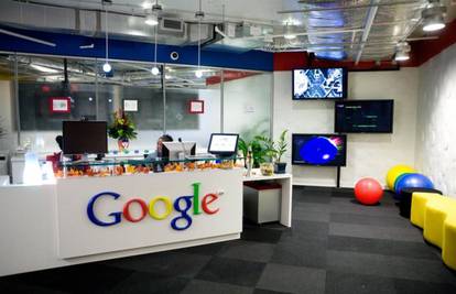 Google priprema sustav za naplatu vijesti na internetu