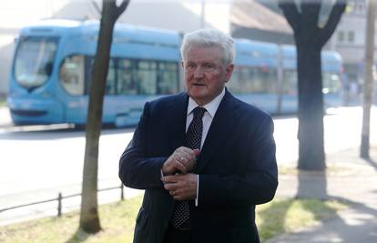 Todorić se vraća u optuženičku klupu: Danas nastavak suđenja