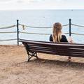 Kako preživjeti ljetnu samoću?