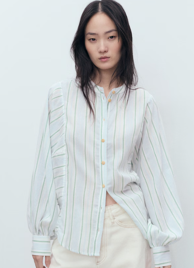 20 jesenskih komada koje se isplati uzeti na ljetnom sniženju