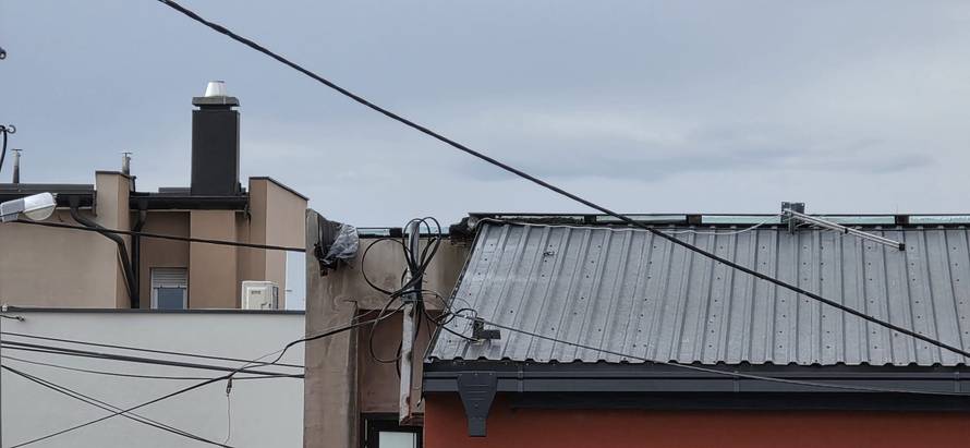 Godinu dana kasnije: Kakav je Samsung Galaxy S25 Ultra