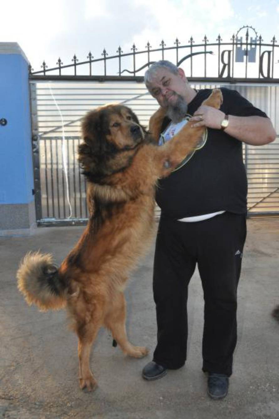 Duško Marušić/Pixsell