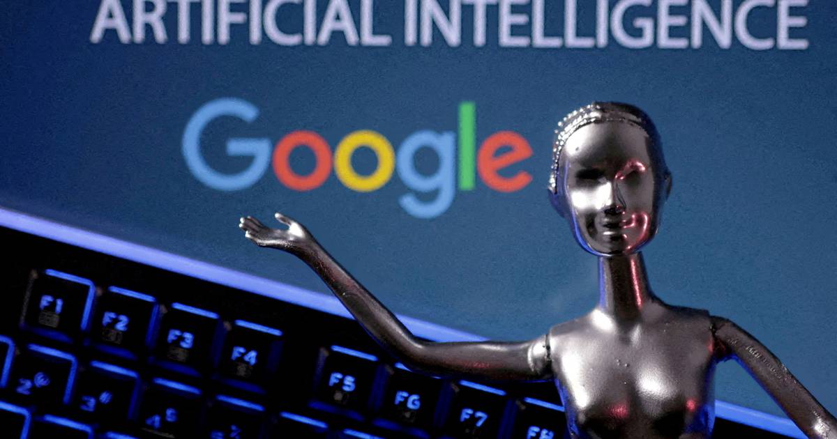 Europe Embraces Artificial Intelligence Act, Easing Concerns for Children’s Future