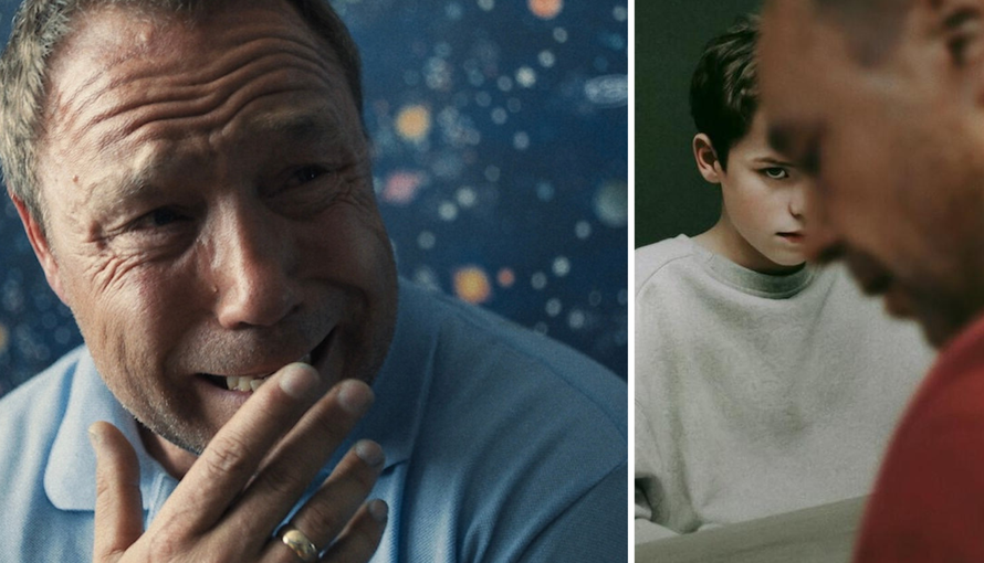 Pogledali smo seriju o kojoj svi pričaju: 'Adolescence' je vrlo dobra, ali pohvale su pretjerane