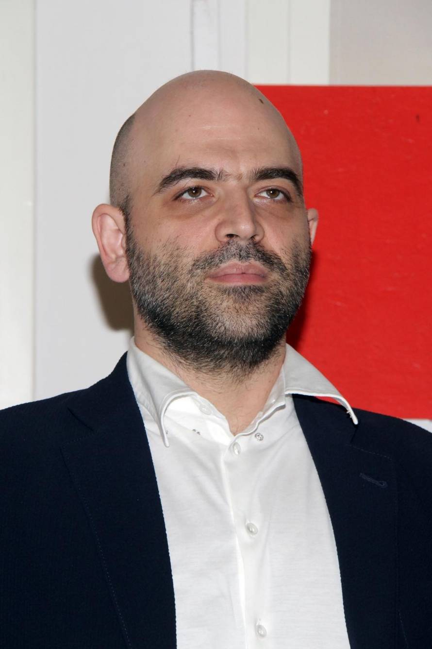 Milan, Smemoranda 2020 presentation