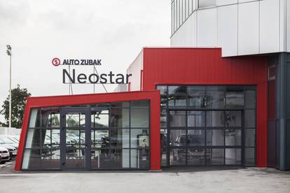 Neostar slavi 4 godine i rekord od  11.000 dnevnih posjeta