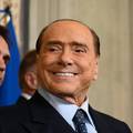 Berlusconi opet šokira: 'Ako pobijedite Milan ili Juve, dovest ću vam autobus pun prostitutki'