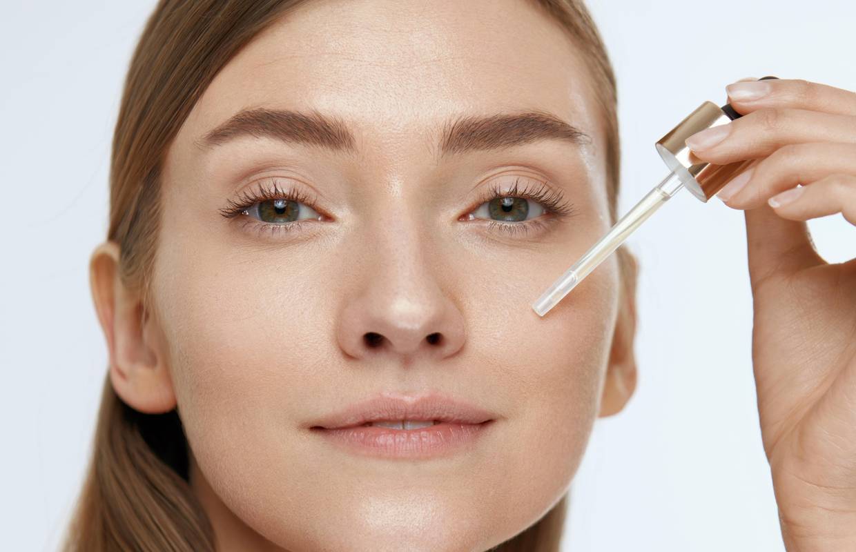 Azelaična kiselina novi je hit u svijetu anti-ageing tretmana